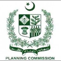 Planning Commission