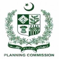 Planning Commission