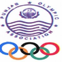 Punjab Olympic