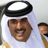 Qatar Prime Minister