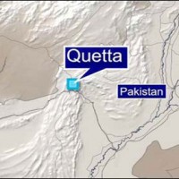 Quetta