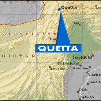 Quetta