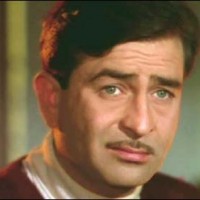 Raj Kapoor