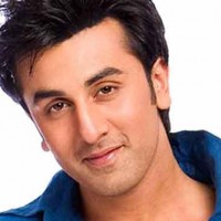 Ranbir Kapoor