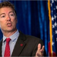 Rand Paul