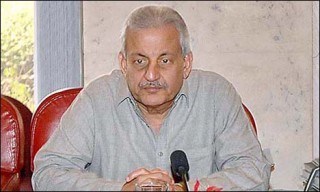 Raza Rabbani