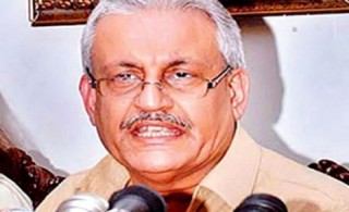 Raza Rabbani