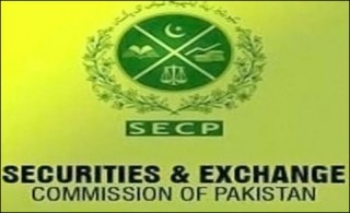 SECP