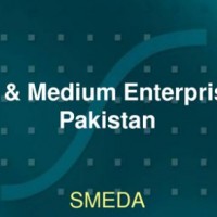 SMEDA