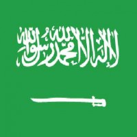 Saudi Arabia