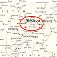 Shikarpur