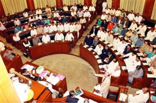 Sindh Assembly