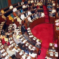 Sindh Assembly