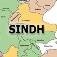 Sindh