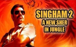 Singham 2