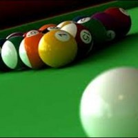 Snooker