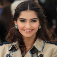 Sonam