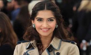 Sonam