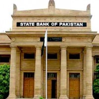 State Bank Of Pakistan