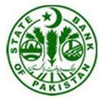 State Bank of Pakistan