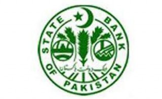 State Bank of Pakistan