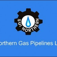 Sui Northern Gas