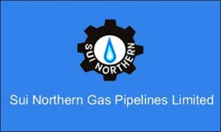 Sui Northern Gas