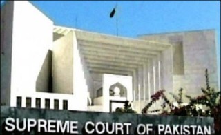 Supreme Court