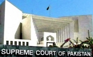 Supreme Court