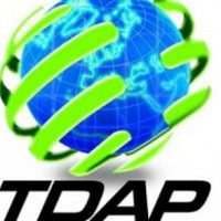 TDAP