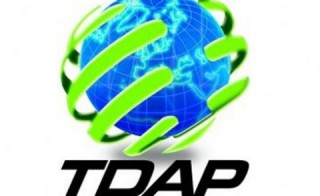 TDAP