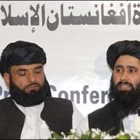 Taliban