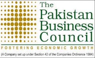 The Pakistan Business