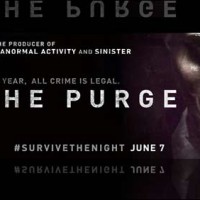 The Purge Move