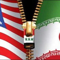 USA Iran