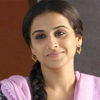 Vidya Balan