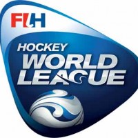 World Hockey