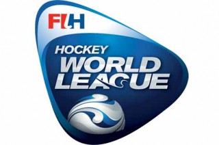 World Hockey