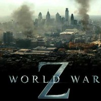 World War Zee