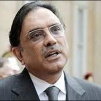 Zardari