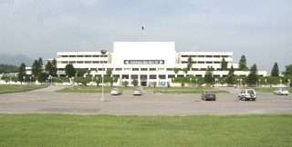 national assembly