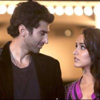 Aashiqui 2