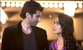 Aashiqui 2