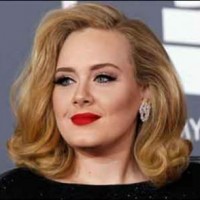 Adele