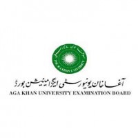 Aga Khan Board