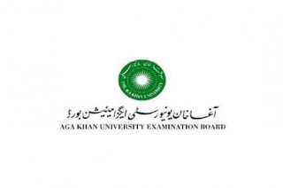 Aga Khan Board