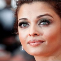 Aishwarya Rai