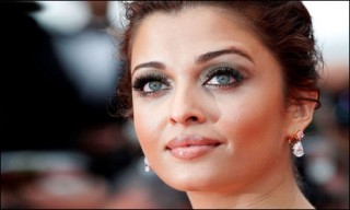 Aishwarya Rai