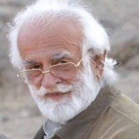 Akbar Bugti