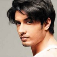 Ali Zafar